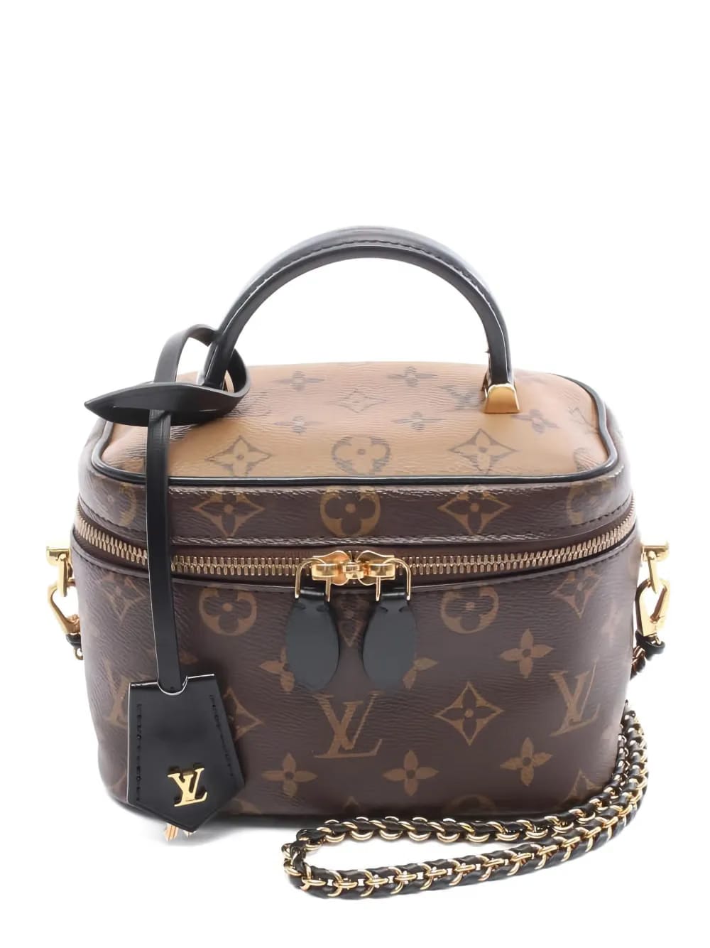 2021 Vanity PM handbag