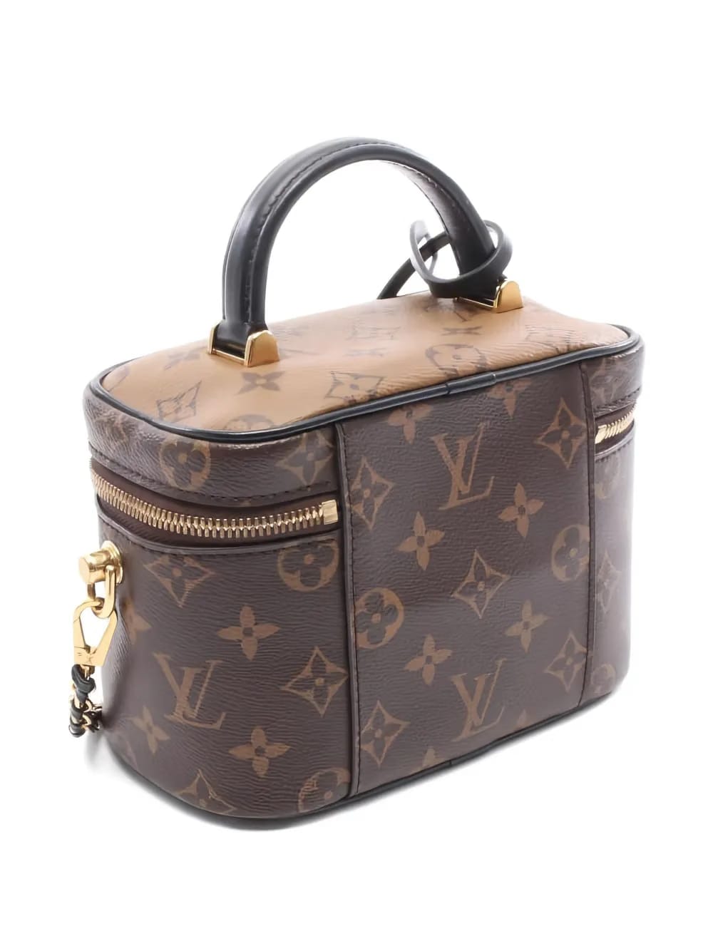 2021 Vanity PM handbag
