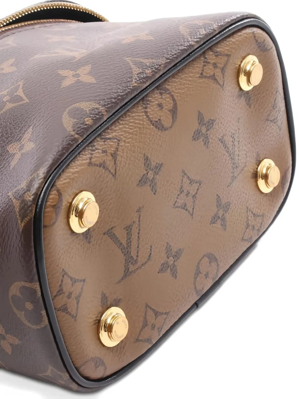 2021 Vanity PM handbag
