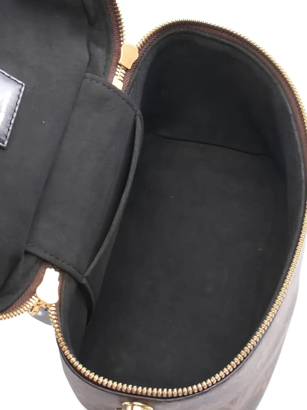 2021 Vanity PM handbag