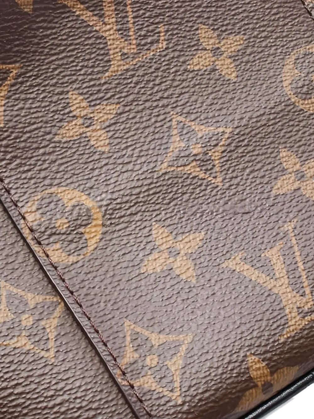 2021 Vanity PM handbag