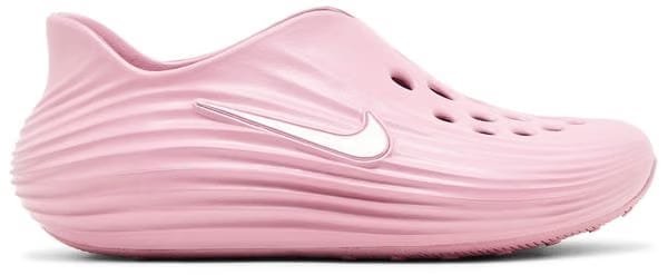 Wmns ReactX Rejuven8 'Elemental Pink'