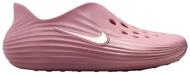 Wmns ReactX Rejuven8 'Elemental Pink'