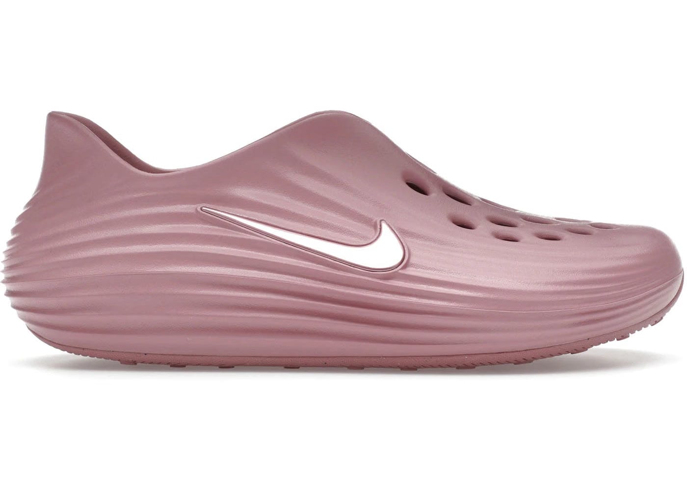 Wmns ReactX Rejuven8 'Elemental Pink'
