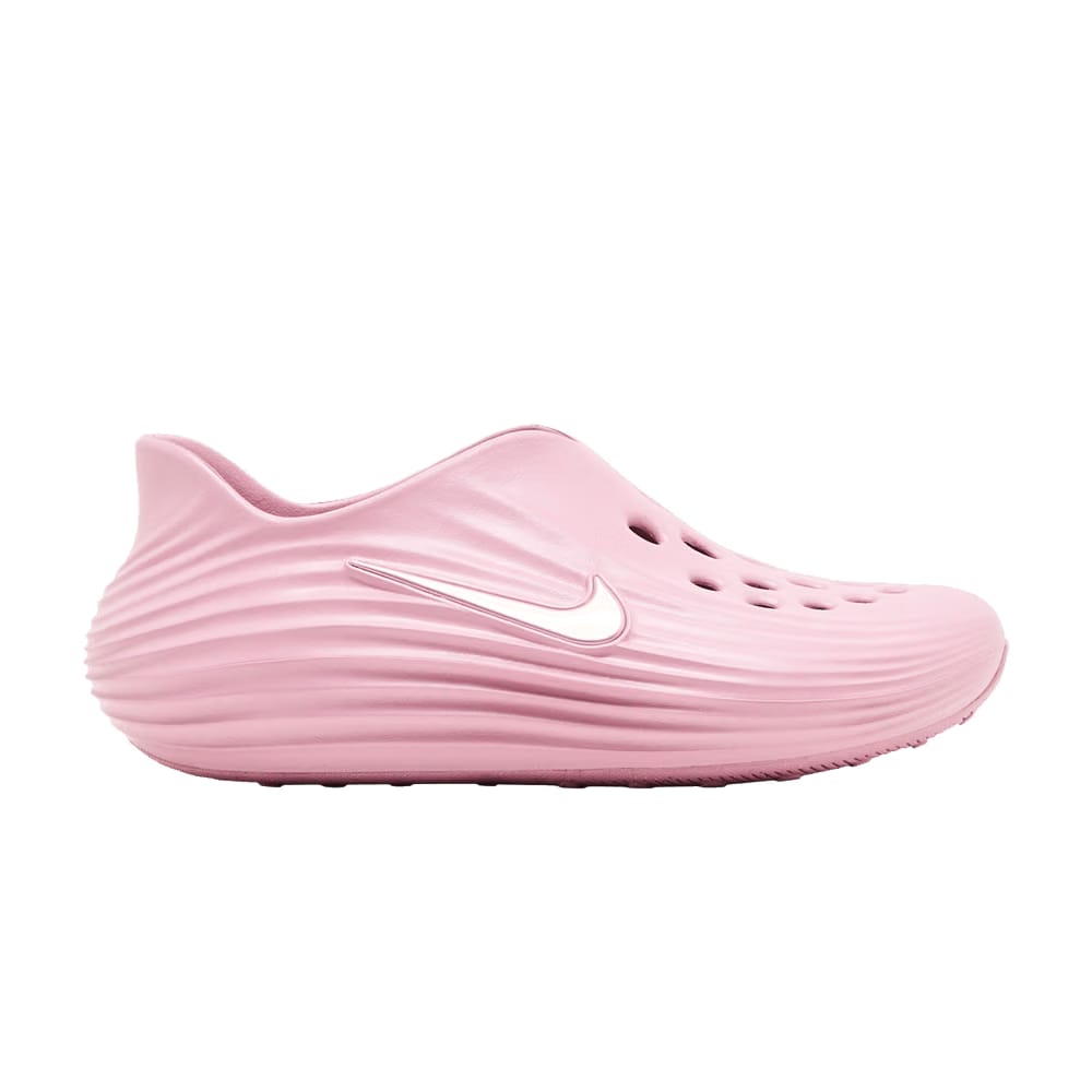 Wmns ReactX Rejuven8 'Elemental Pink'