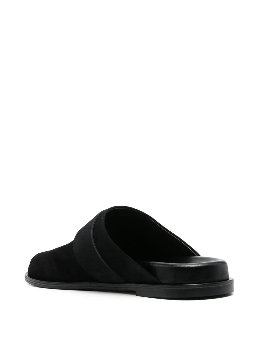 Finja mules