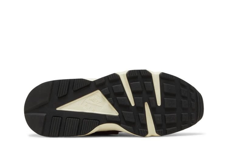 Wmns Air Huarache 'Dark Beetroot'