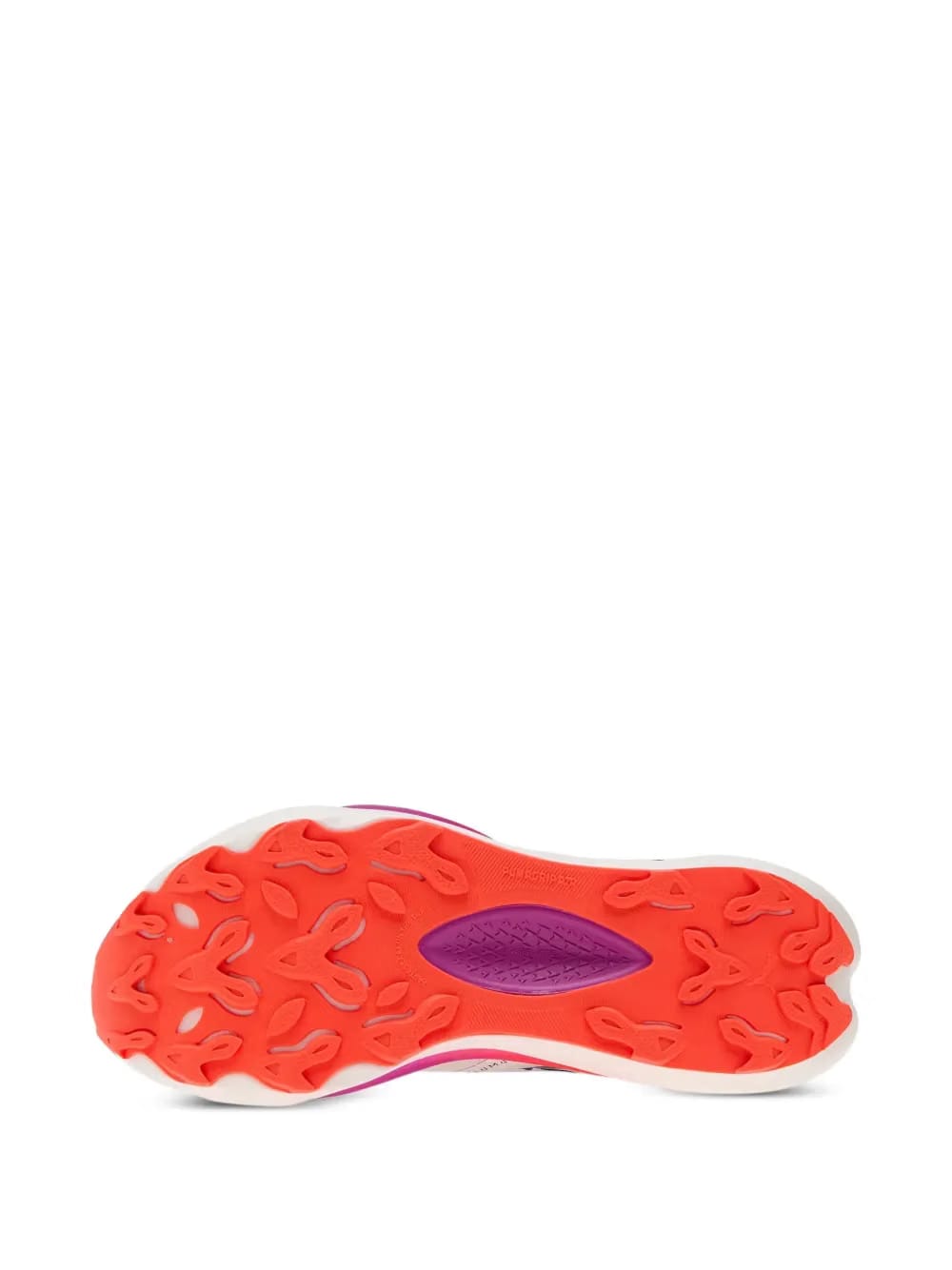 Deviate sneakers