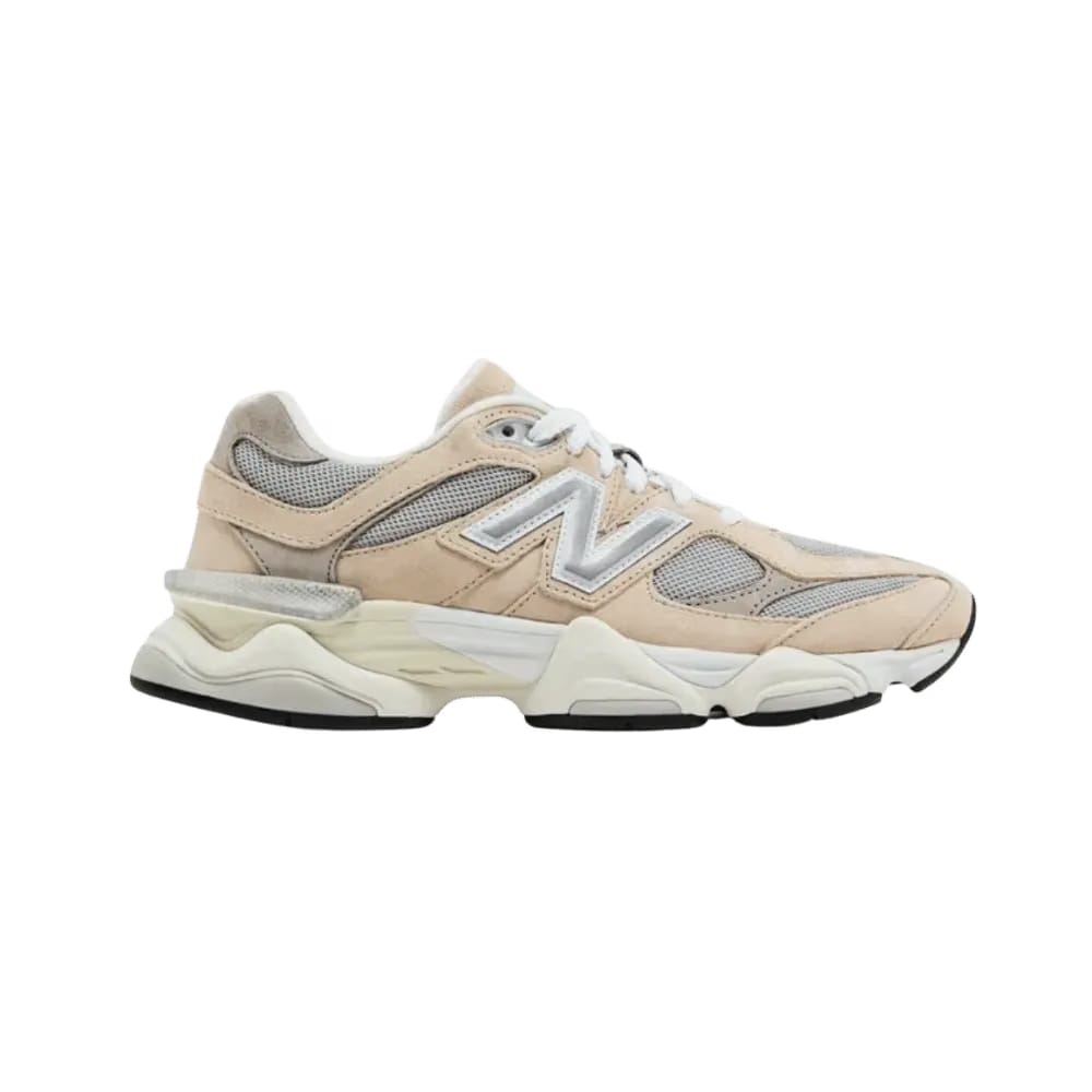 9060 Incense Raincloud Arid Stone