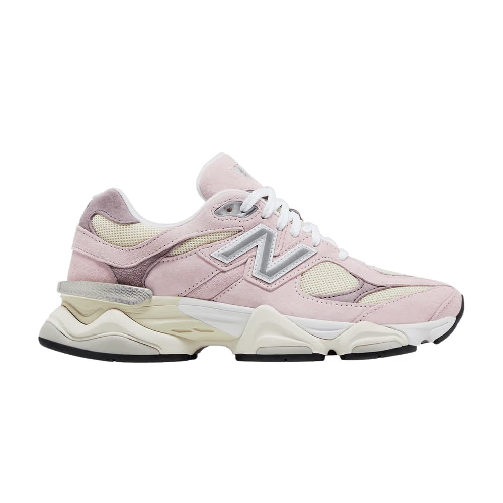 9060 Rose Sugar Angora