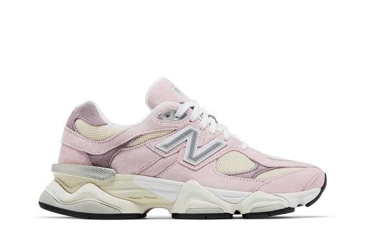 9060 Rose Sugar Angora