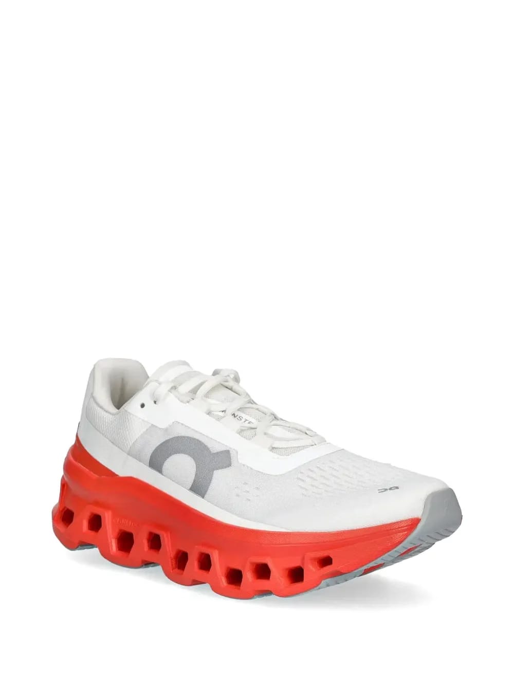 Flame trainers