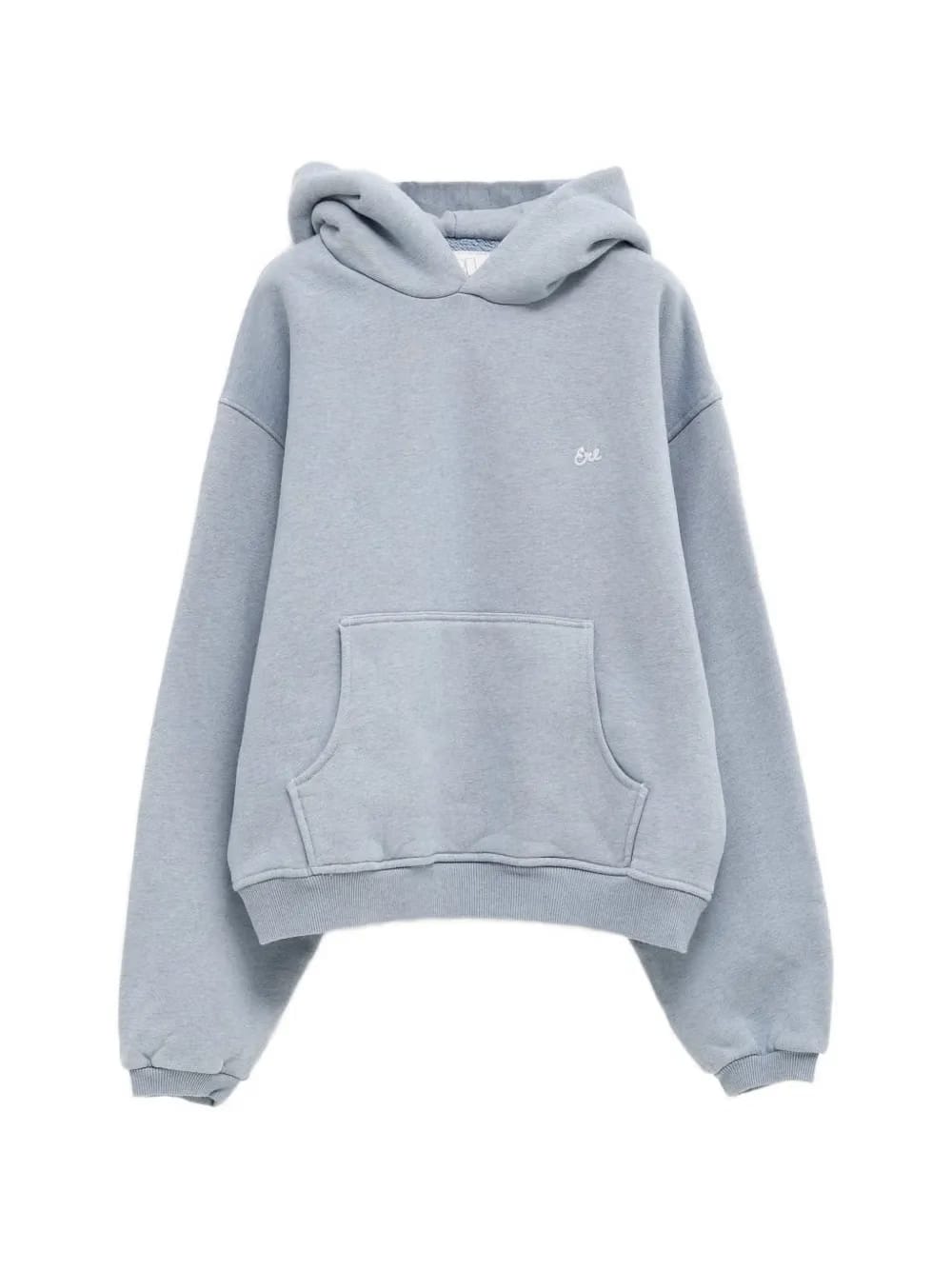 long-sleeve Hoodie