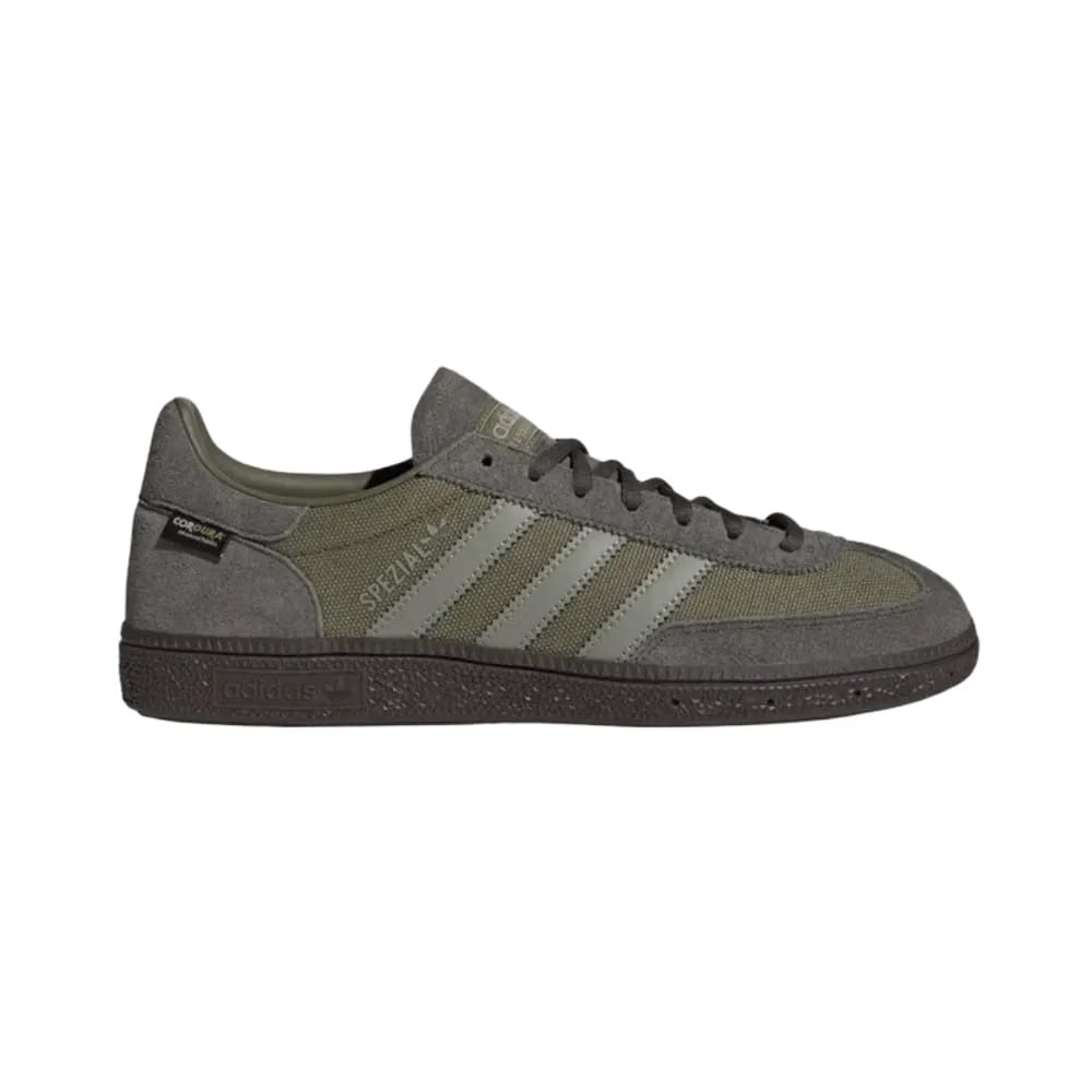 Adidas Handball Spezial Cordura Focus Olive