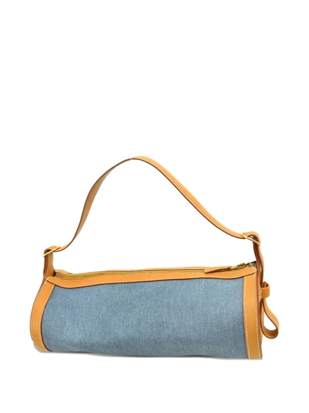 2002 Doremi shoulder bag