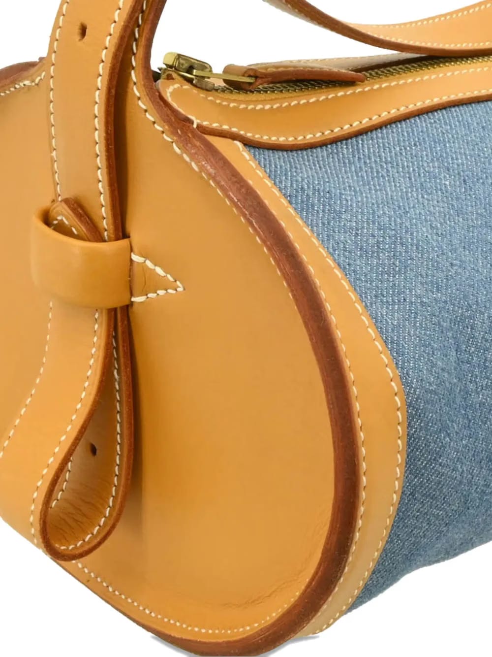2002 Doremi shoulder bag