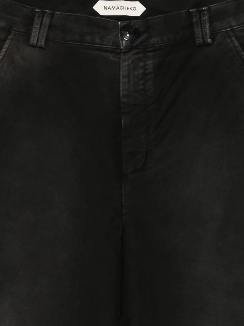 Ingaro trousers