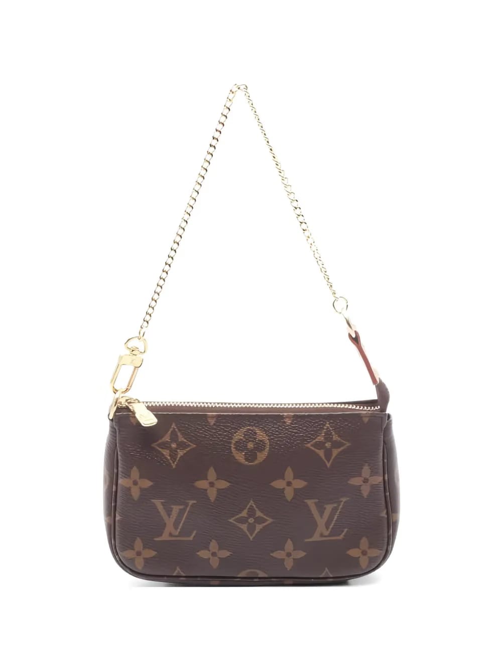 2022 monogram leather bag