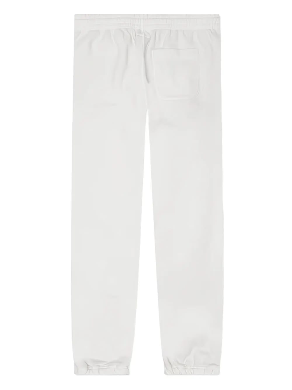 Wordplay sweatpants