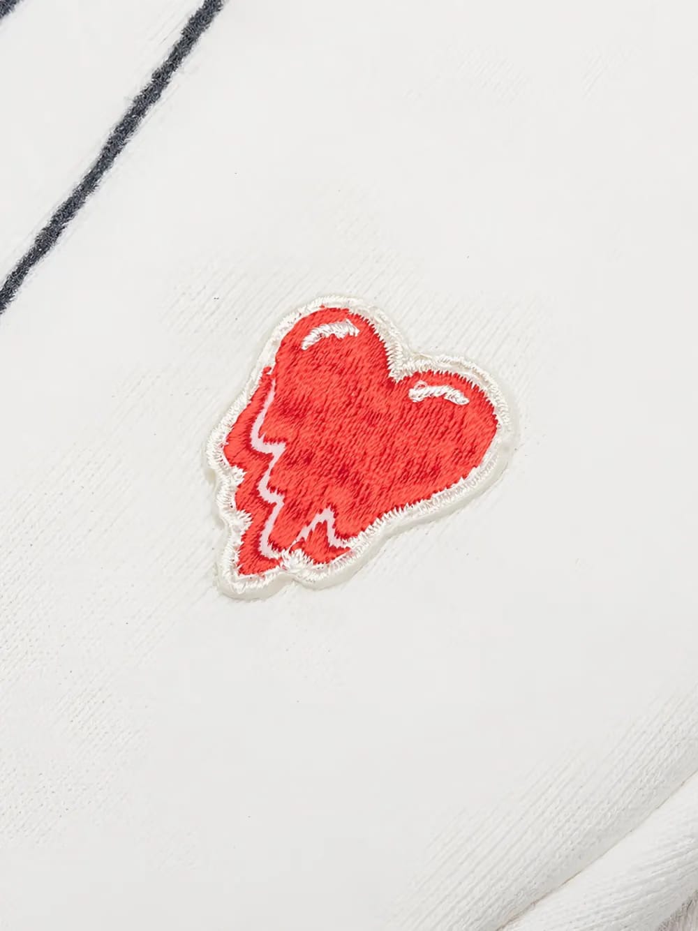 Wordplay sweatpants
