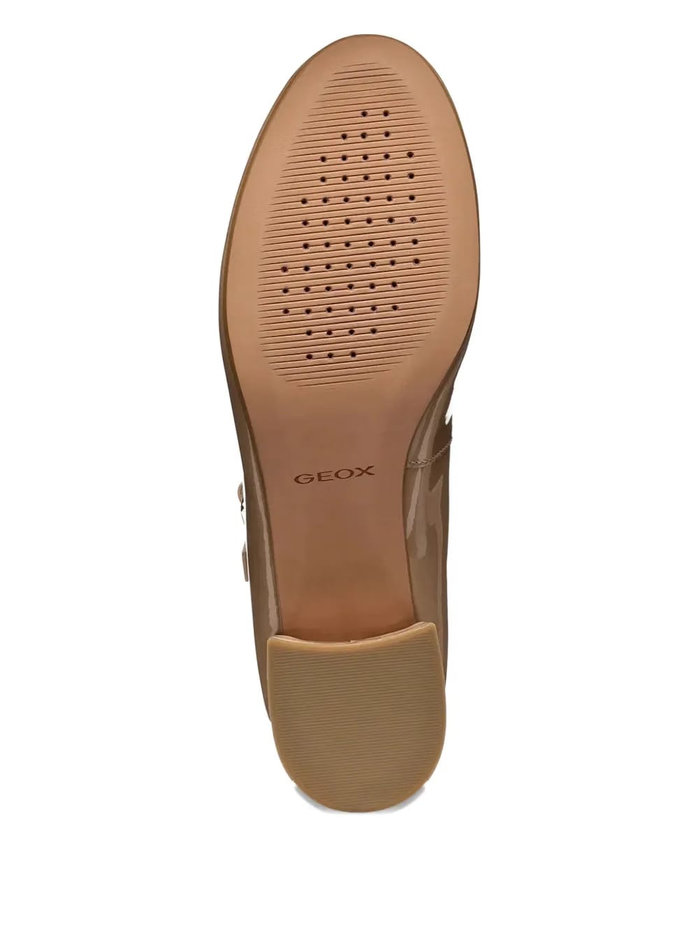 35mm Floretia pumps