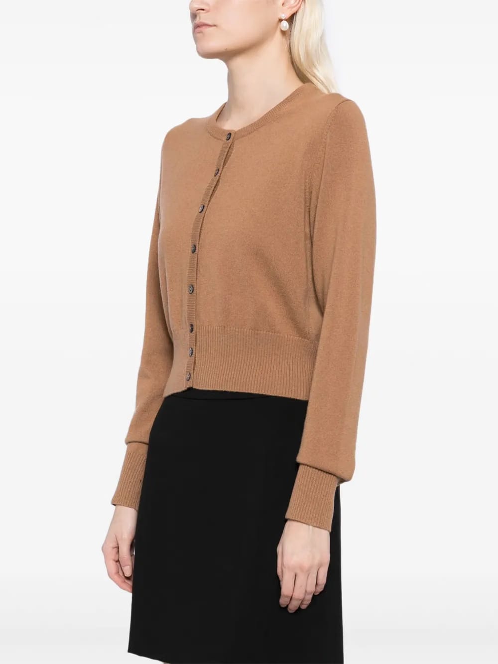 Ivy cardigan
