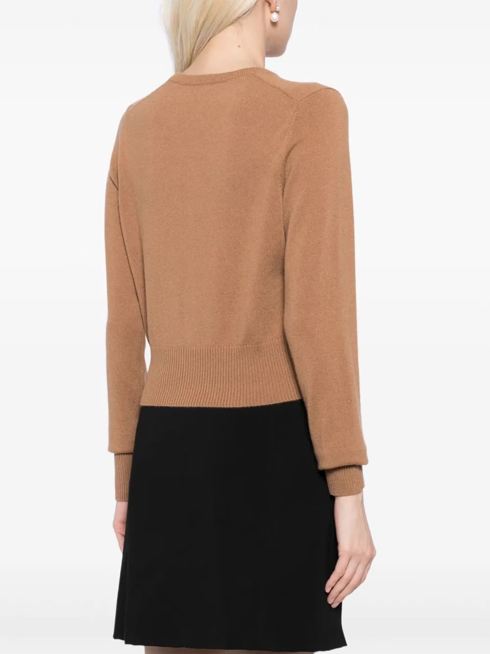 Ivy cardigan
