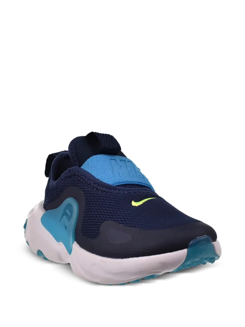 RT Presto Extreme sneakers