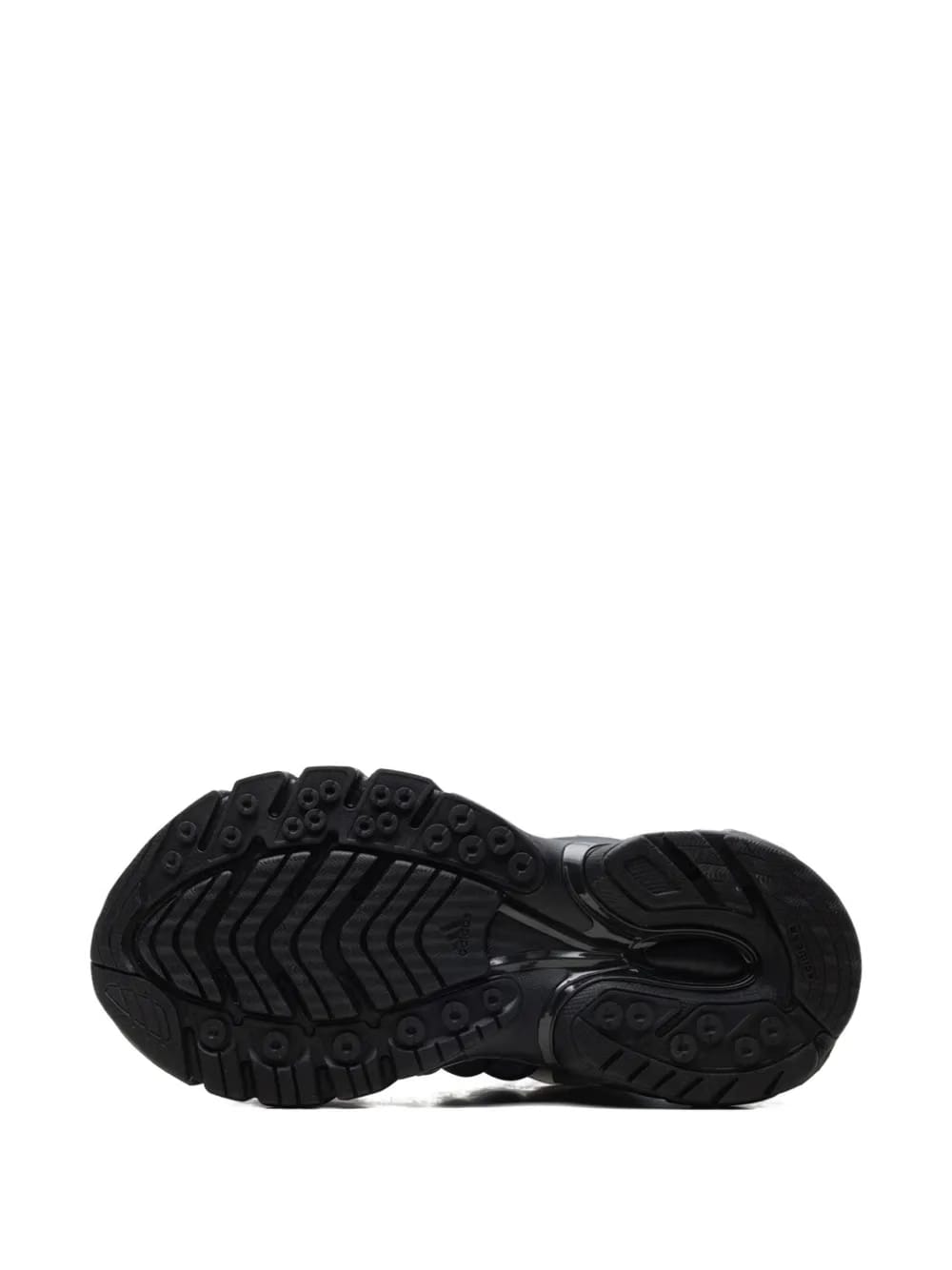 x Pharrell Adistar Jellyfidh low-top sneakers