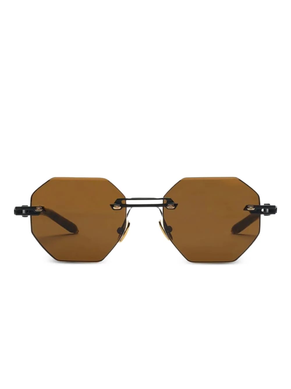 Trofeo sunglasses