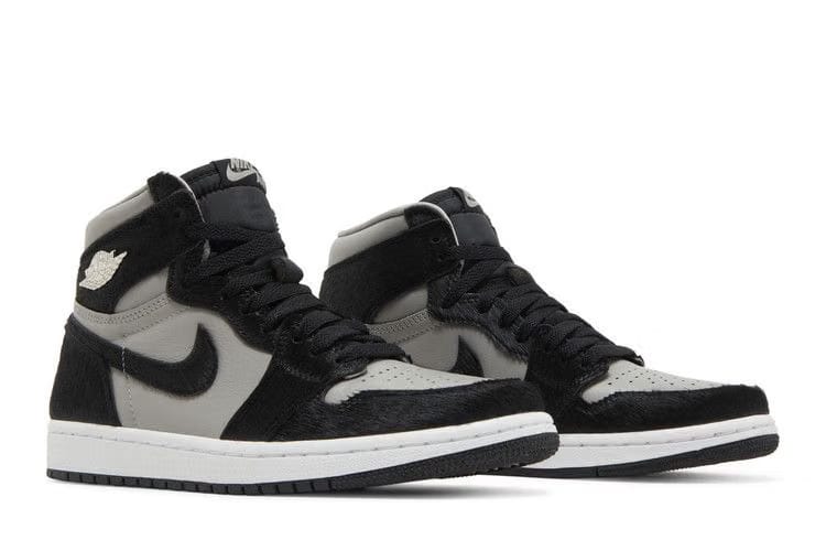 Wmns Air Jordan 1 Retro High Og Twist 2.0