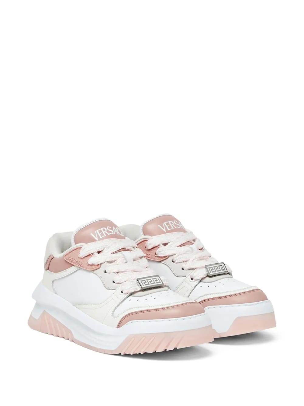 Odissea sneakers