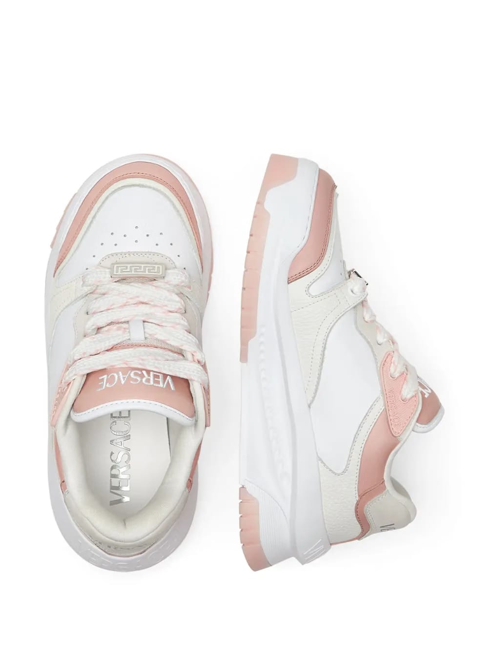 Odissea sneakers