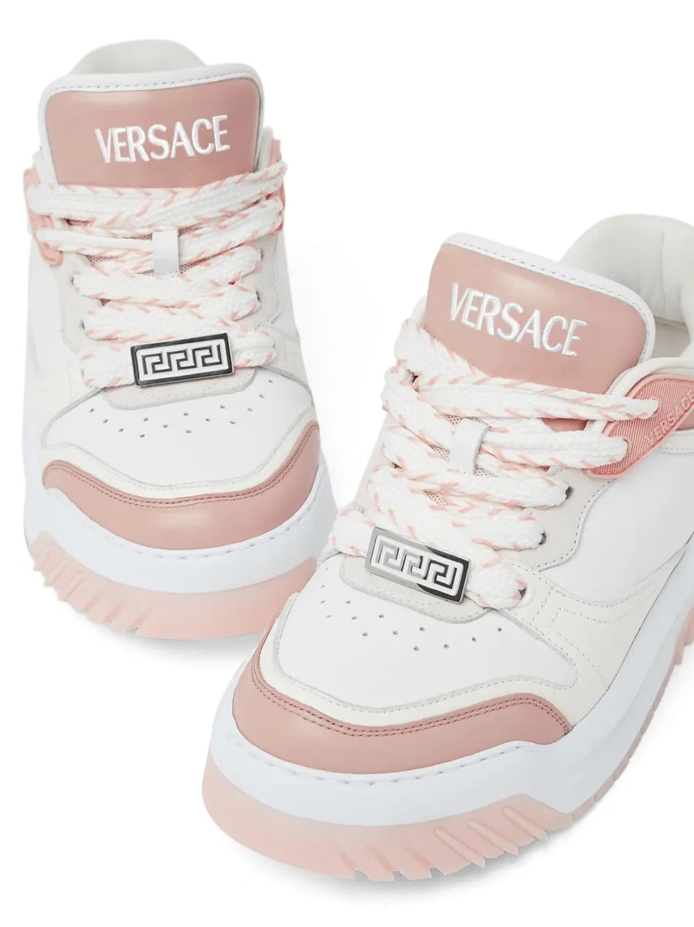 Odissea sneakers