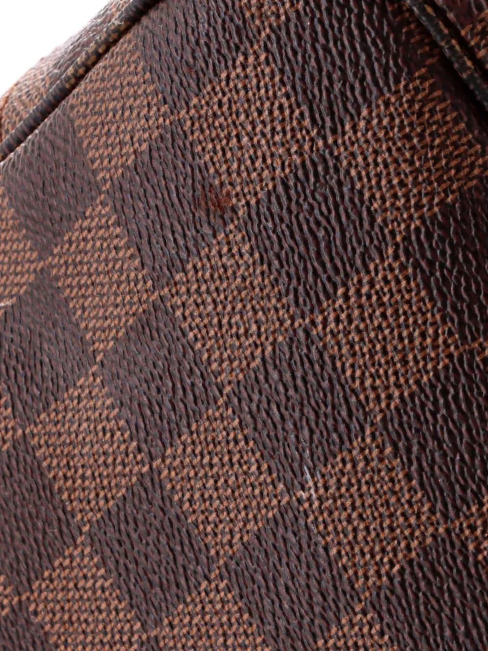 Neverfull Damier MM tote bag