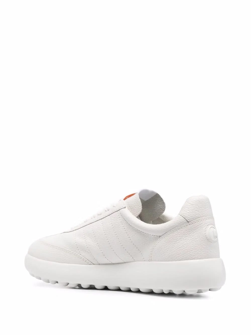 Pelotas XLF sneakers