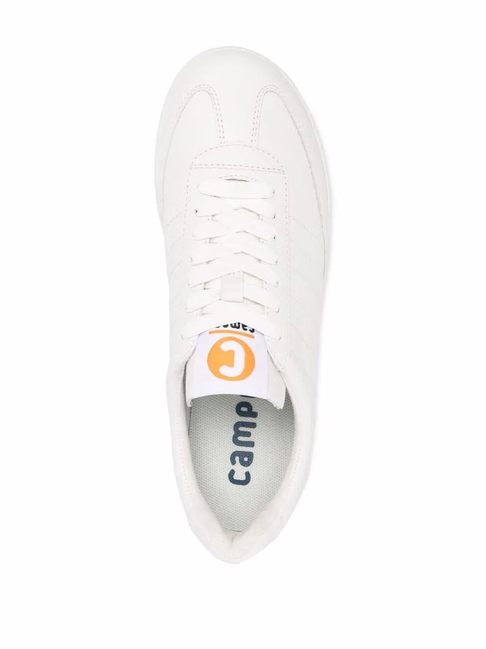 Pelotas XLF sneakers