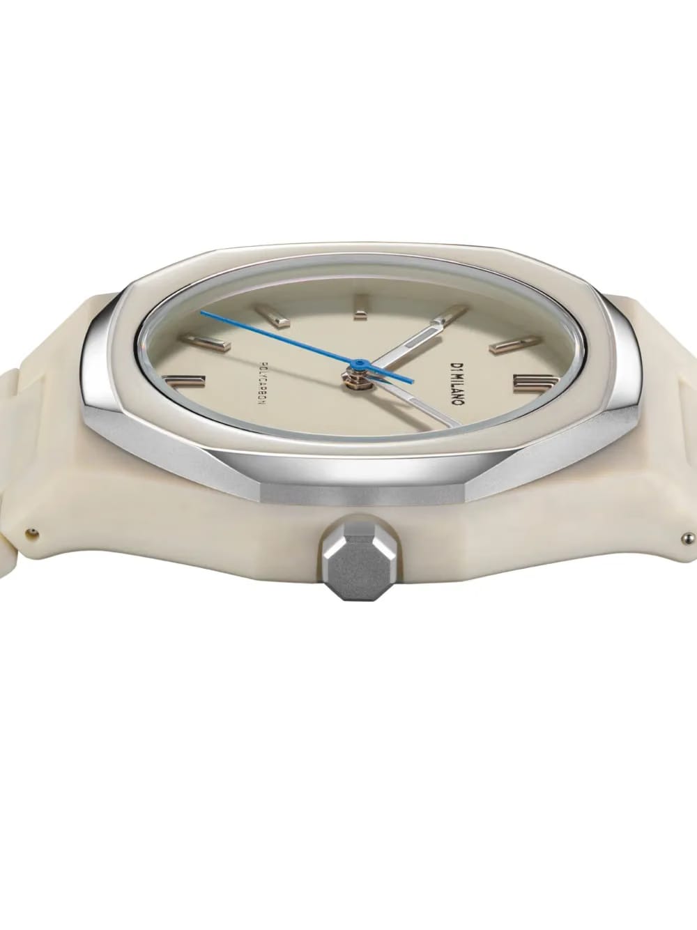 Polycarbon 37mm