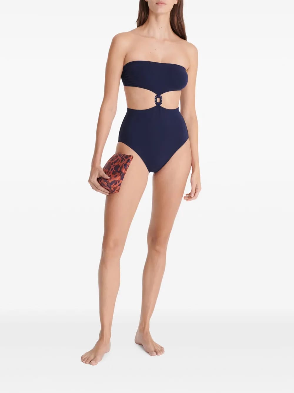 Marina swimsuit