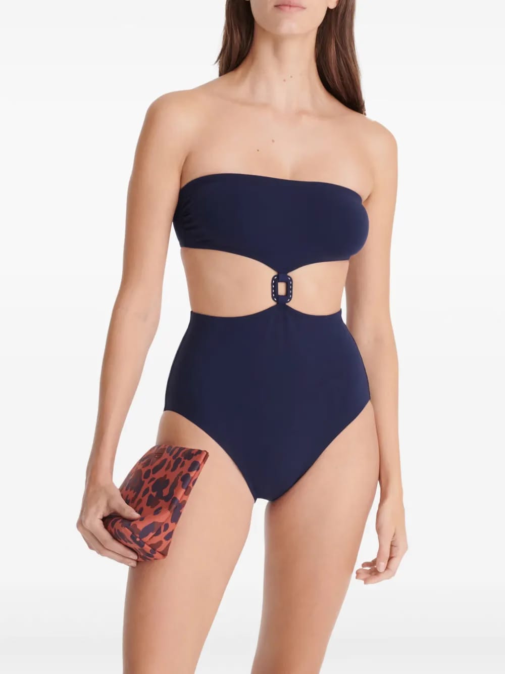 Marina swimsuit