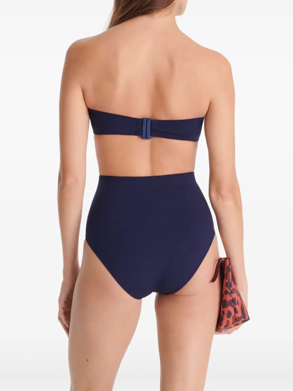 Marina swimsuit