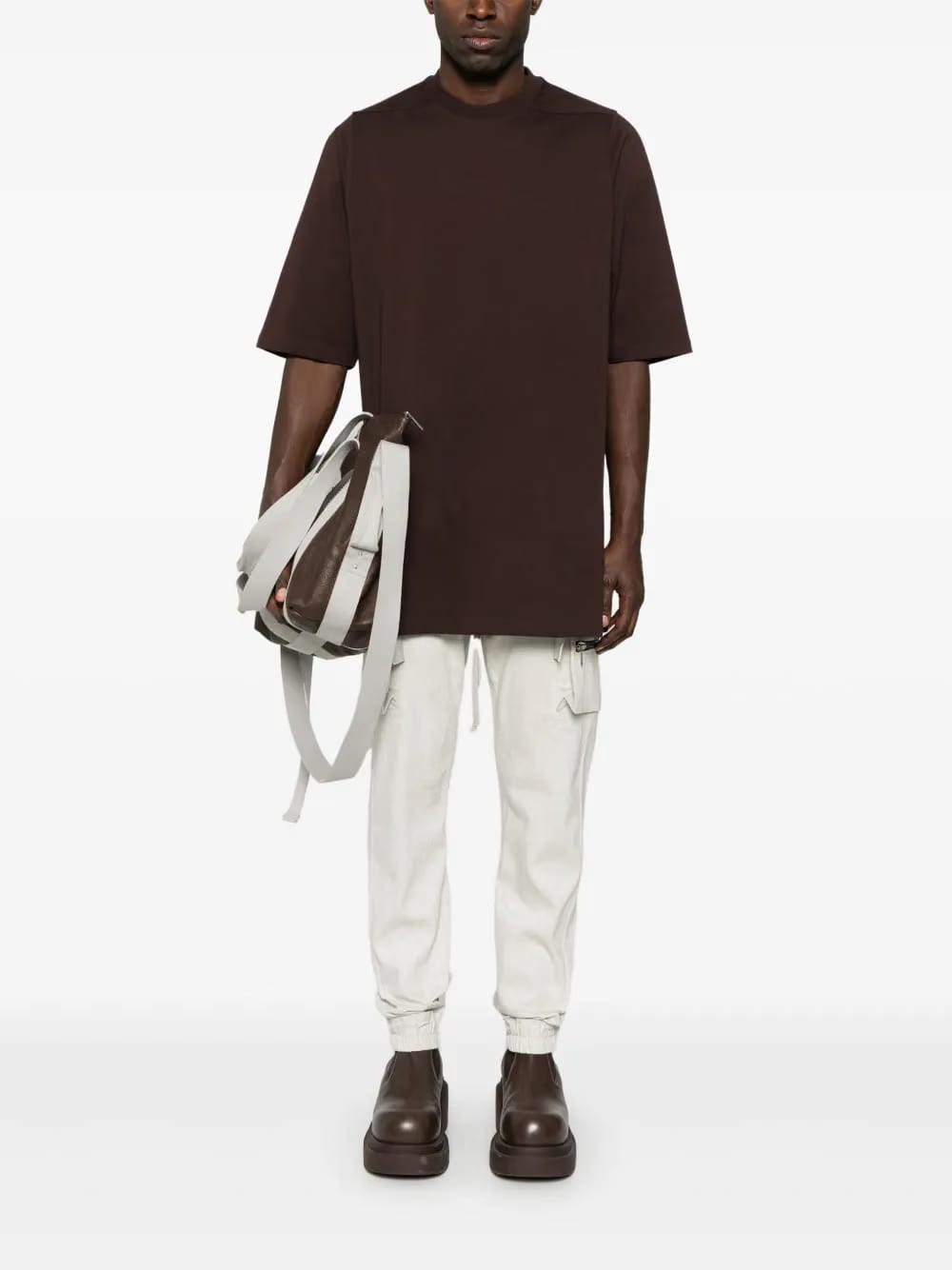 Jumbo T-Shirt