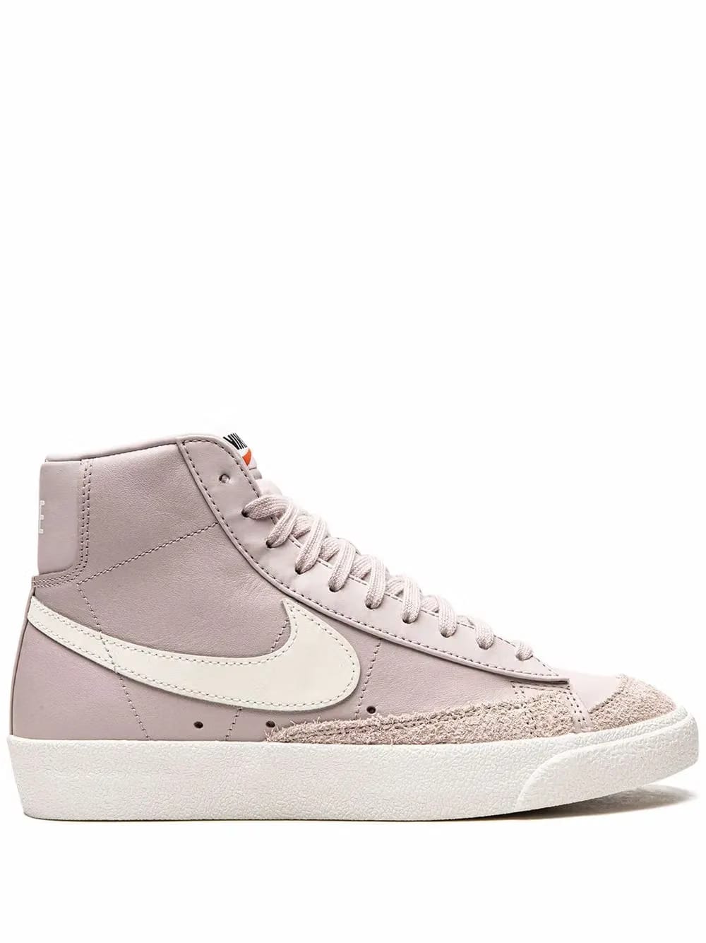Blazer Mid '77 LX sneakers