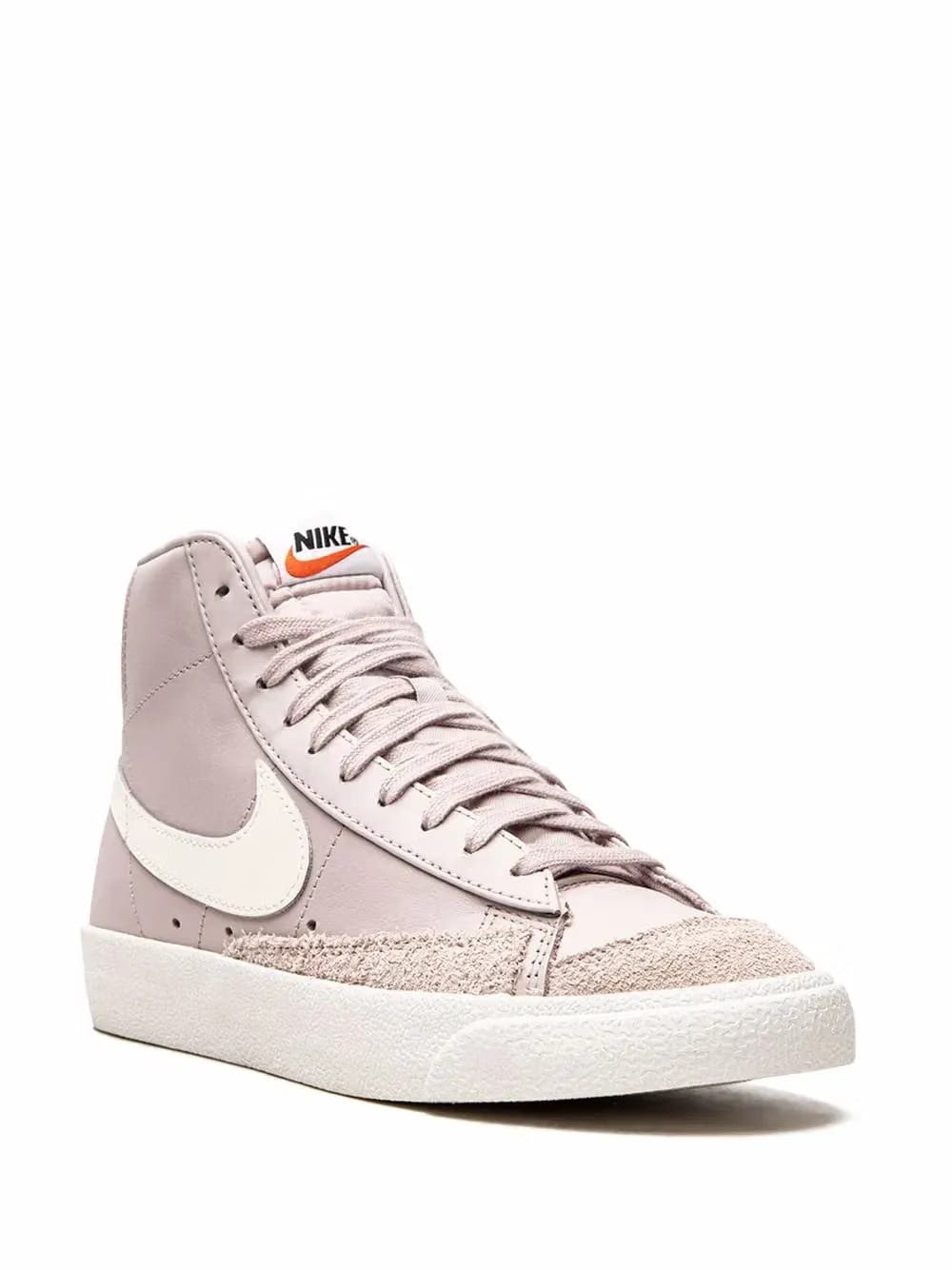 Blazer Mid '77 LX sneakers