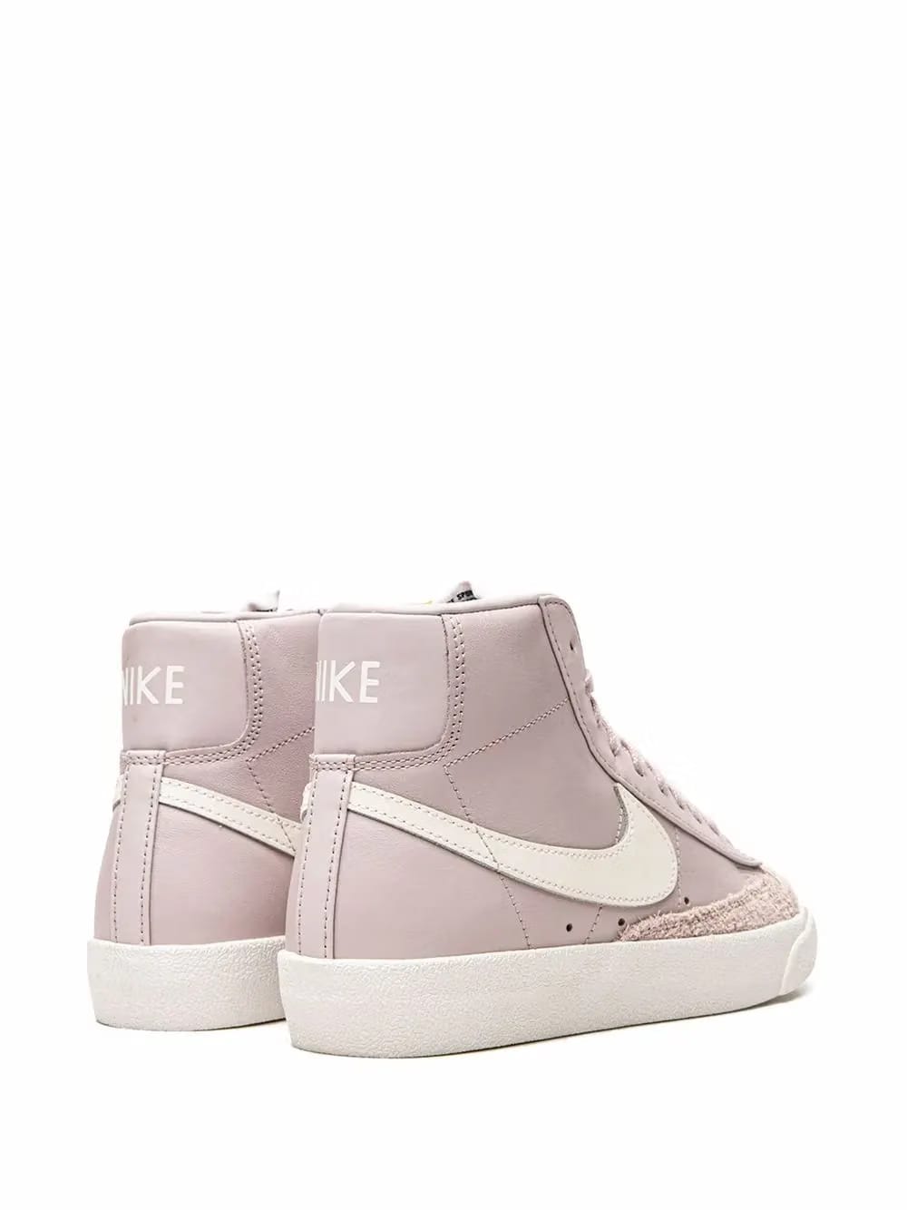 Blazer Mid '77 LX sneakers
