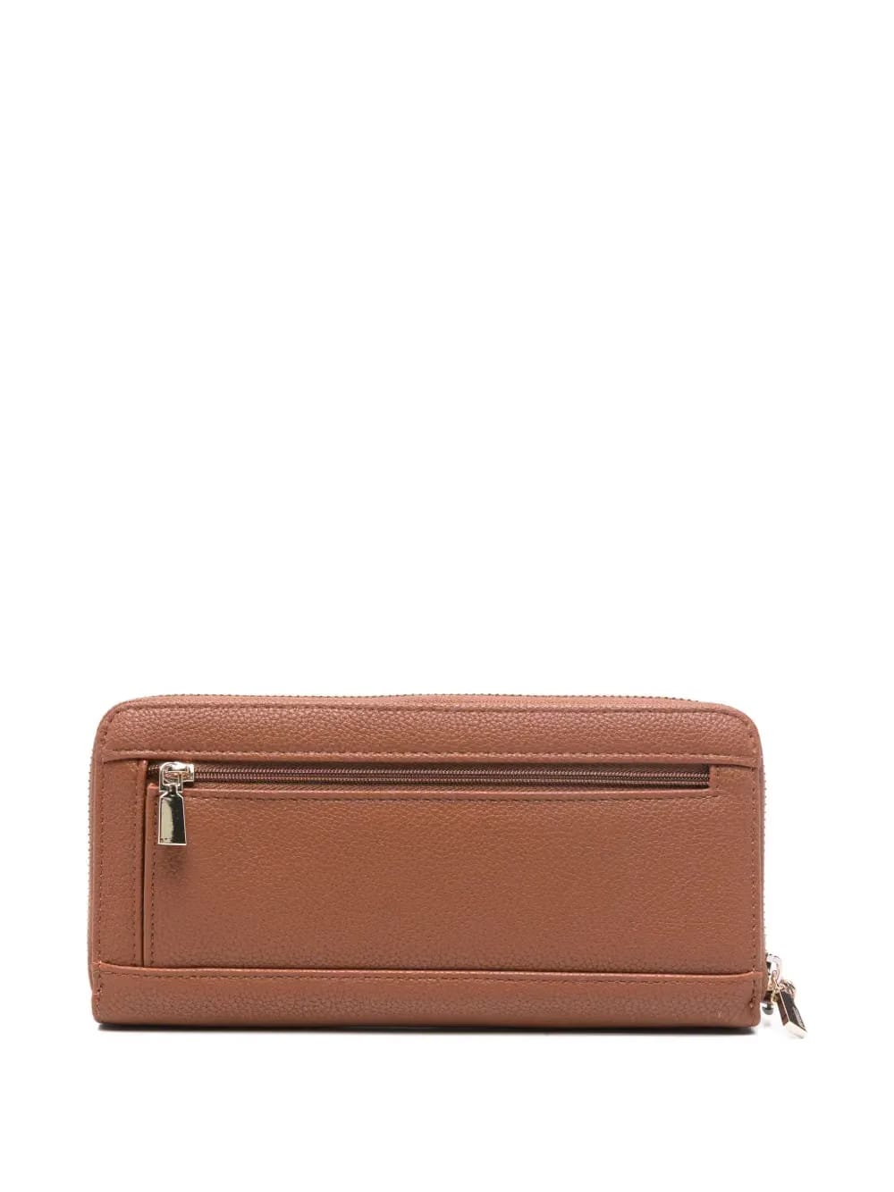 zip-around wrist-strap wallet