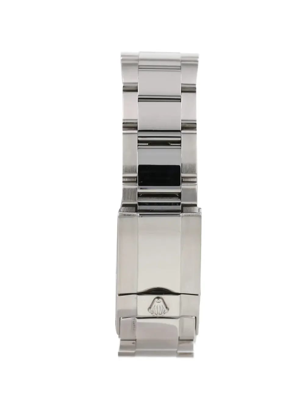 2006 Daytona 40mm watch