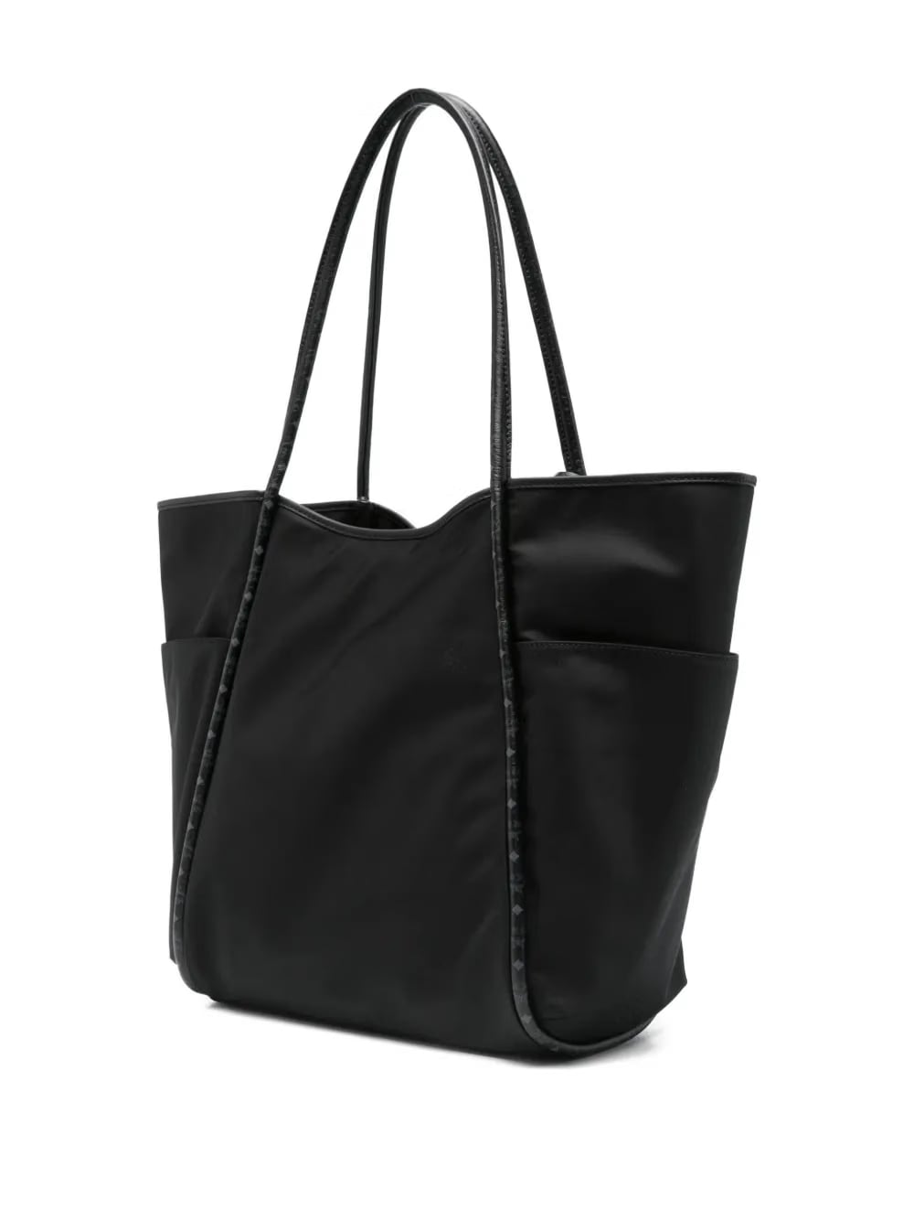 Aren tote bag