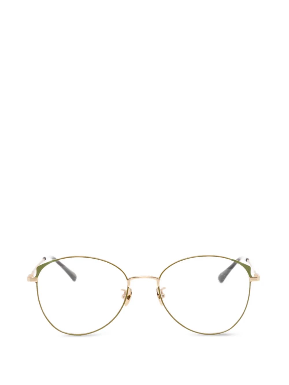 Diogenes glasses
