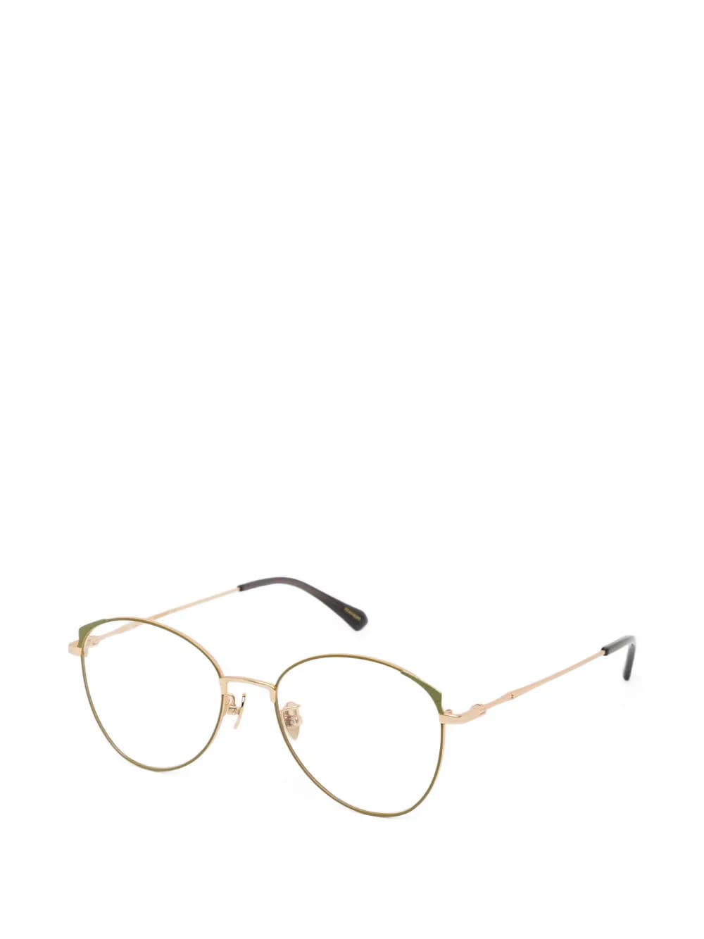 Diogenes glasses